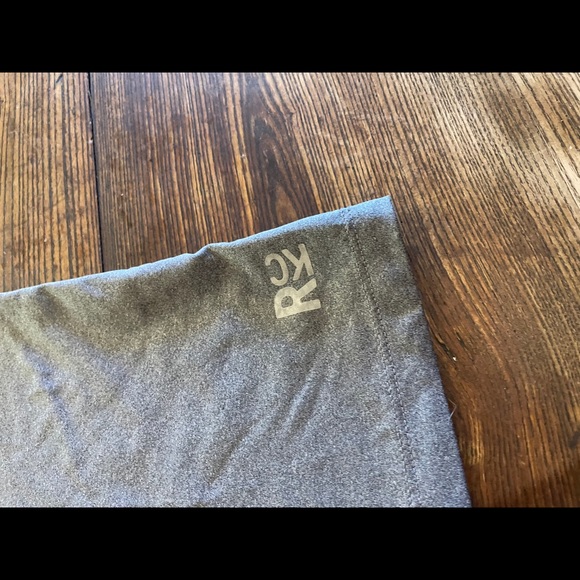 Reaction by Kenneth Cole Sports Tank Top - Picture 3 of 8